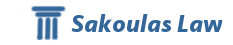 Sakoulas Law