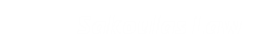 Sakoulas Law